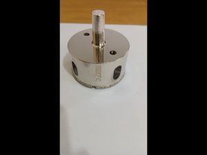 Matabor Kaca 52mm: Solusi Kaca Berkualitas Tinggi