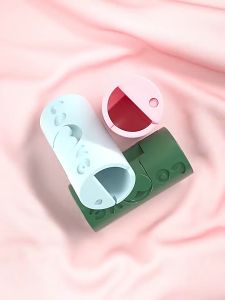Bed Sheet Fixing Clip Multi-Functional Bed Sheet Quilt Cover Non-slip Snack Clothes