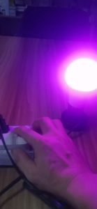 Tuya Zigbee 18W Smart Light Bulb E27 RGB LED Lamp Dimmable Timing with Smart Life APP Voice Control for Google Home Alexa Tmall Genie