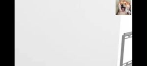 SLIMED wall mounted fixed TV bracket for 26" to 63" inch TV