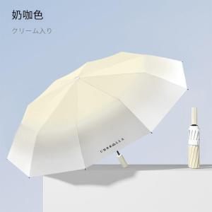 Đồng Phục Đi Biển Chống Nắng Tự Động Chống Gió Cho Nữ Lưỡi Trai Chống Tia UV Lưỡi Trai Chống Mưa Lưỡi Trai Gấp Ba Chống Gió