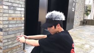 Adjustable Baseball Cap: A Comprehensive Guide