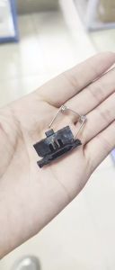 Shinon | Wahl Magic Clip Repair Part Spring Tension & Cam Follower Fit 8148/8504/8591/1919 Máy Cắt Tóc Bộ Phận Thiết Bị Chăm Sóc Cá Nhân