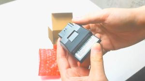 IC Xe Máy ECU Honda Wave Rsx Fi loại 1 Phụ Tùng Xe Máy Chip Điện Tử Xe Máy