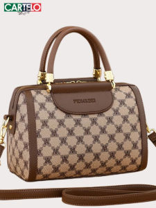CARTELO | Mothers Day Gift 2026 New Big Capacity Premium Light Handbag