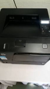 Bo tín hiệu Formatter máy in HP LaserJet Pro 400 M401n M401d M401dne