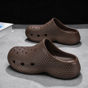 Breathable Anti-odor Sandals
