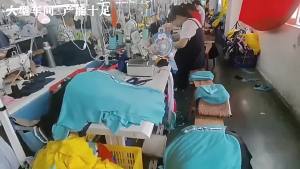 Trang Phục Bóng Đá Sân Nhà Quảng Cáo Mới Của 2425 Số 19 Yamal 9 Lewan 10 Messi Barcelona Hàng Lớn