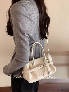 CHIO‘2ND | Sweet Style Handbag for Going Out