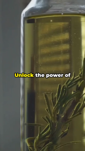 Rosemary Leaves (TeaSpiceOilAromatherapy) 50g To 250g