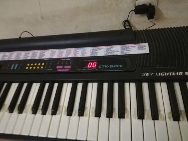 %C4%90%C3%A0n%20organ%20Casio%20CTK%20520%20L%20-%20Image%207