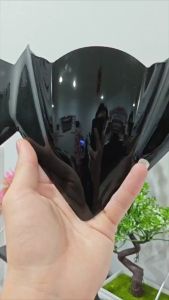 VISOR SUPRA GTR 150 VISOR WINDSHIELD SUPRA GTR 150 AKRILIK HIGH QUALITY VISOR HONDA SUPRA GTR