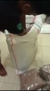 Setelan/Atasan Kebaya Selendang Kids untuk 5 - 12 Tahun Kebaya Brukat/Kebaya Wisuda Pesta Kartini