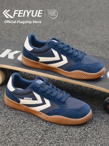 Feiyue | New Breathable Trendy Athletic Training Shoes