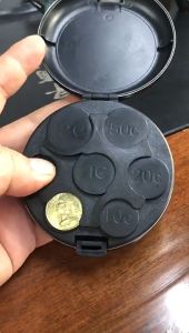 1.mp4