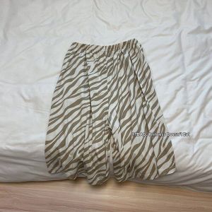 Cotton Summer Wearable Home Wear for Men