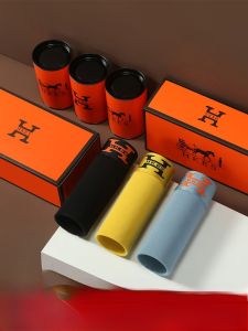 Comfortable Large Size Modal Cotton Boxer Shorts Mens Underwear Flat Angle Pants Magnetic Therapy mid Waist Sport Style