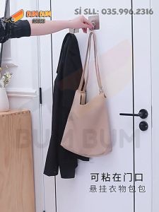 Combo 10/20 móc dán tường chịu lực siêu dính treo đồ vật dụng đa năng tiện ích inox 304