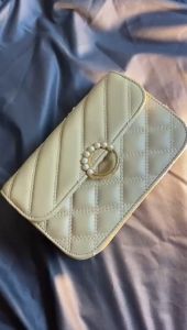 Ilona Slingbag - Slingbag Wanita/ Tas Selempang Fashion/ Tas Grosir Selempang Wanita