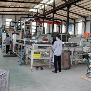 Opening Linear Slider  SBR12UU  Sliding rail of linear guide   Optical Axis Circular Axis Slider    Slider Unit