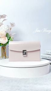 JIMS HONEY TAS SELEMPANG WANITA KEKINIAN ANAIRA BAG