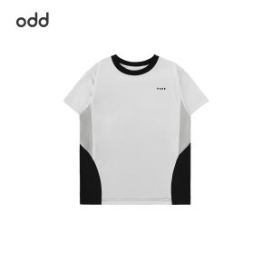 Quick Dry Sleeveless T-Shirt