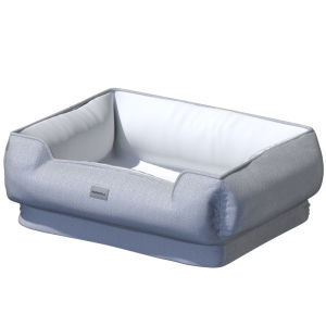 Popocola | Removable Warm Pet Bed