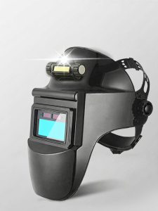 Auto Darkening Welding Mask for TIG Welders
