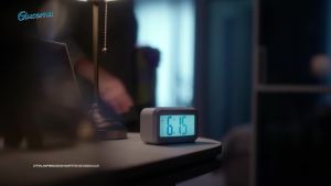 [Whatsapp Redemption] Glucerna Vanilla 2.22kg x3 FREE RM30 TNG E-Wallet (Diabetes-Specific Formula)