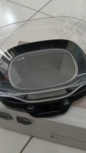 timbangan camry EK2160H / timbagan kue di gital
