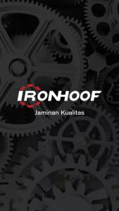 Turbo Violent Fan Lithium Violent Leaf Blowing High Power Hair Dryer Mini Fan Handheld Brushless Motor Blower