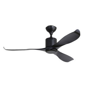 42/56 Inch Ceiling Fan With Remote Control Nordic Ceiling Fan 6 Speeds DC Ceiling Fan Big Size For Livingroom Diningroom