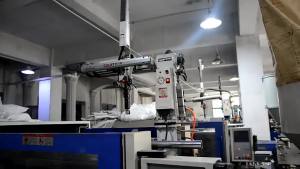 Mực Bơm Bút Dạ Quang 500ml Chống Thấm Không Xóa Được Chất Liệu Dầu Dùng Cho Bút Dạ