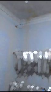 Knalpot Tzm Samlong Inlet 38 Pnp: Panduan Lengkap untuk Aerox, Vario, Pcx, Adv, Nmax