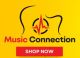 Musik Connection Musical Instruments Trading