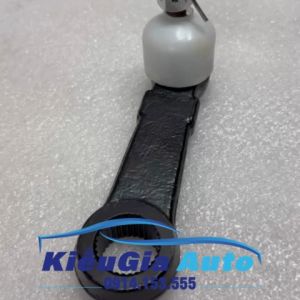 Rotuyn lái bót lái chính Shuguang Pickup 1993-2006