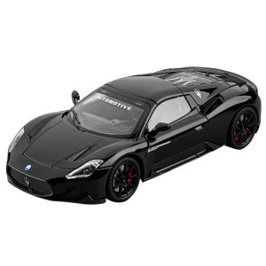 JUANNUO | Simulated Racing Car Model