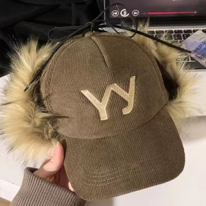 Sally Cosplay Thigh High Stockings Arm Sleeve Gloves Set Ladies Black White Long Over Above Knee Socks Lolita Halloween Props