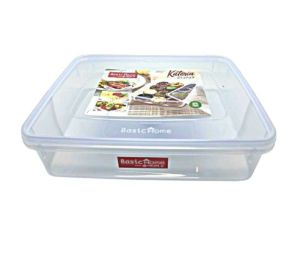 kotak donat kateria lion star/kotak penyimpanan makanan/wadah donat serbaguna