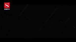 Bộ lắp ráp xe mô tô – đồ chơi mô hình lắp ghép bằng gạch khối mô tô phong cách cổ điển