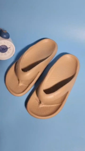 Wespro Jazz Sendal Japit Cowok Sandal Jepit Pria Kekinian Eva Ringan Keren 39-44