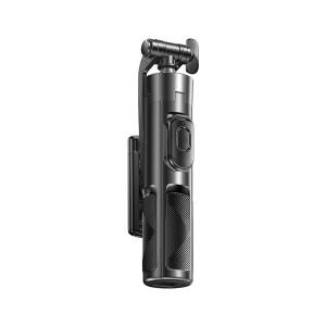 Lisen | 360 Adjustable 4 Handheld Extendable DJI Pocket Tripod