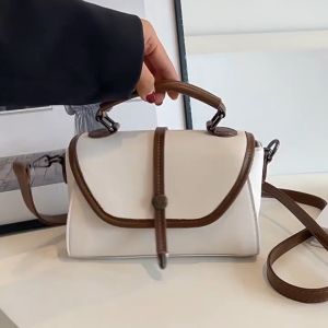 Tas Selempang Wanita Import LPK8117: Tas Premium Wanita & Tas Bahu Slingbag