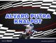 Alvaro Putra Knalpot