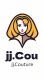 jj.Couture Brand Malaysia