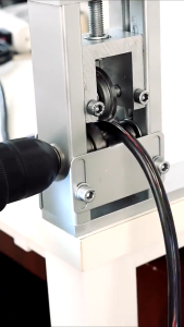 ⚡ORI⚡Mesin Kupas Pengupas Kawat Manual Alat Pengupas Tembaga Alat Kupas Kabel Alat Pengupas Kabel Listrik Alat Kupas Kabel Besar Kabel Limbah Kecil Rumah Alat Kupas Kabel CXW