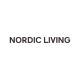 Nordic living