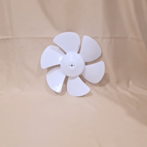 BE10 BALING EXHAUST / BALING-BALING KIPAS ANGIN / BALING EXHAUST 10"