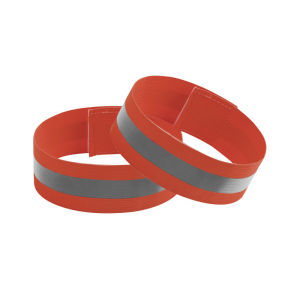 LIMATI | Reflective Cycling Leg Band