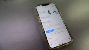 WINTER TIME Children Polyester Gloves 5 Degree And Above